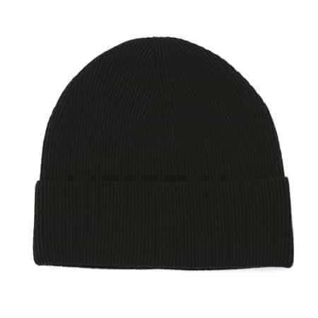 PIPPIOLINO＜ピッピオリーノ＞ バーニーズ　ニューヨーク限定ニットキャップ