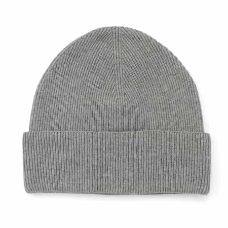 PIPPIOLINO＜ピッピオリーノ＞ バーニーズ　ニューヨーク限定ニットキャップ