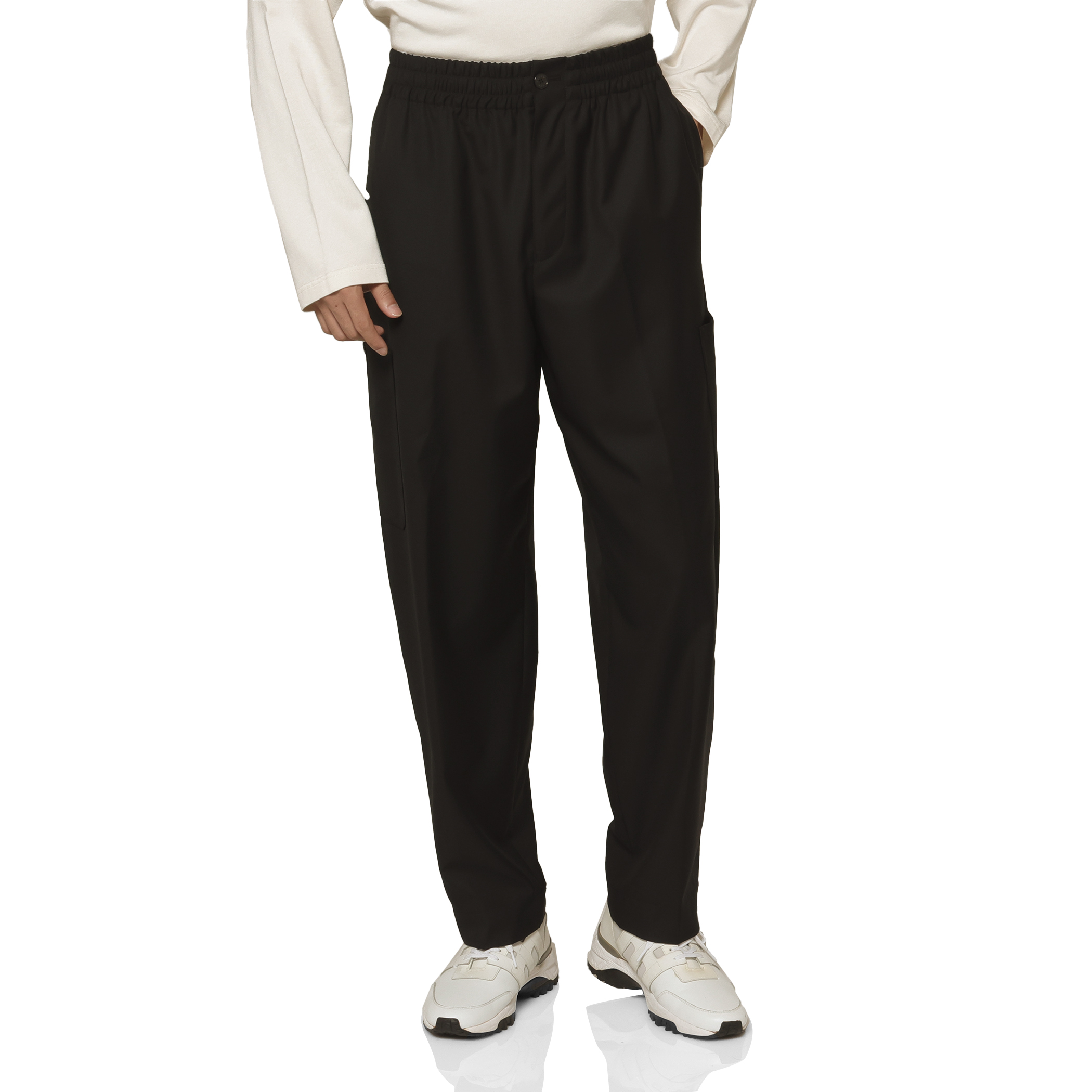 KENZO＜ケンゾー＞ イージーカーゴパンツ