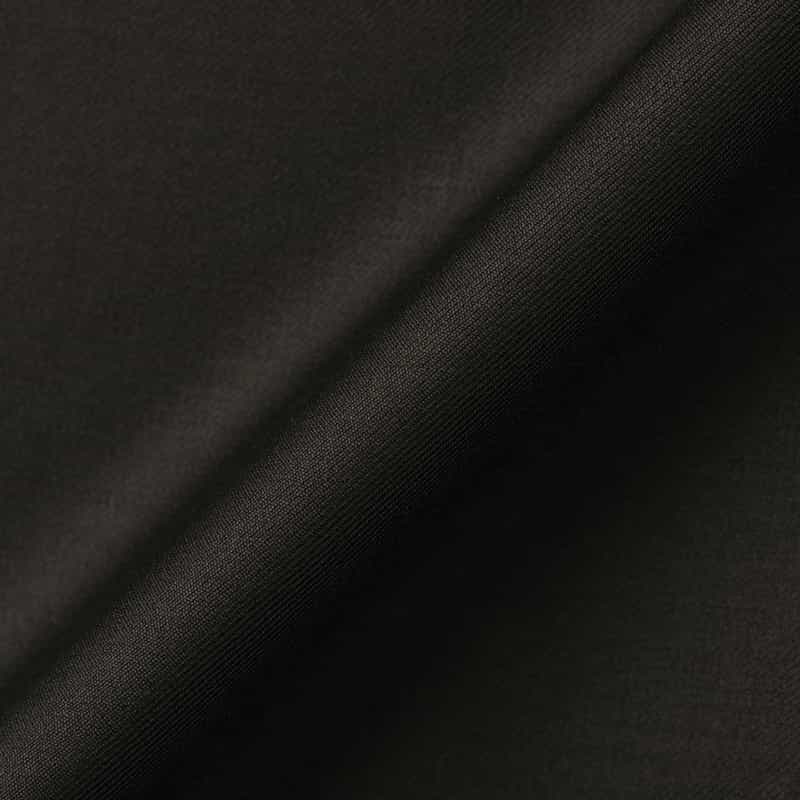 KENZO KENZO＜ケンゾー＞ イージーカーゴパンツ BLACK