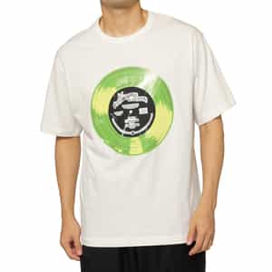 KENZO＜ケンゾー＞ グラフィックTシャツ