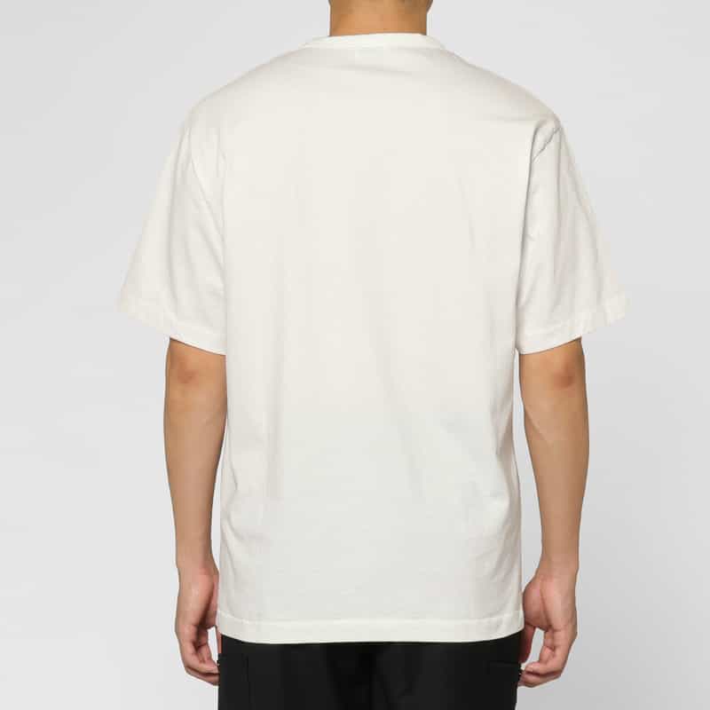 KENZO KENZO＜ケンゾー＞ グラフィックTシャツ OFF WHITE