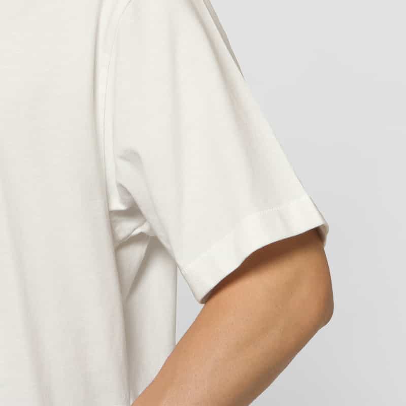 KENZO KENZO＜ケンゾー＞ グラフィックTシャツ OFF WHITE