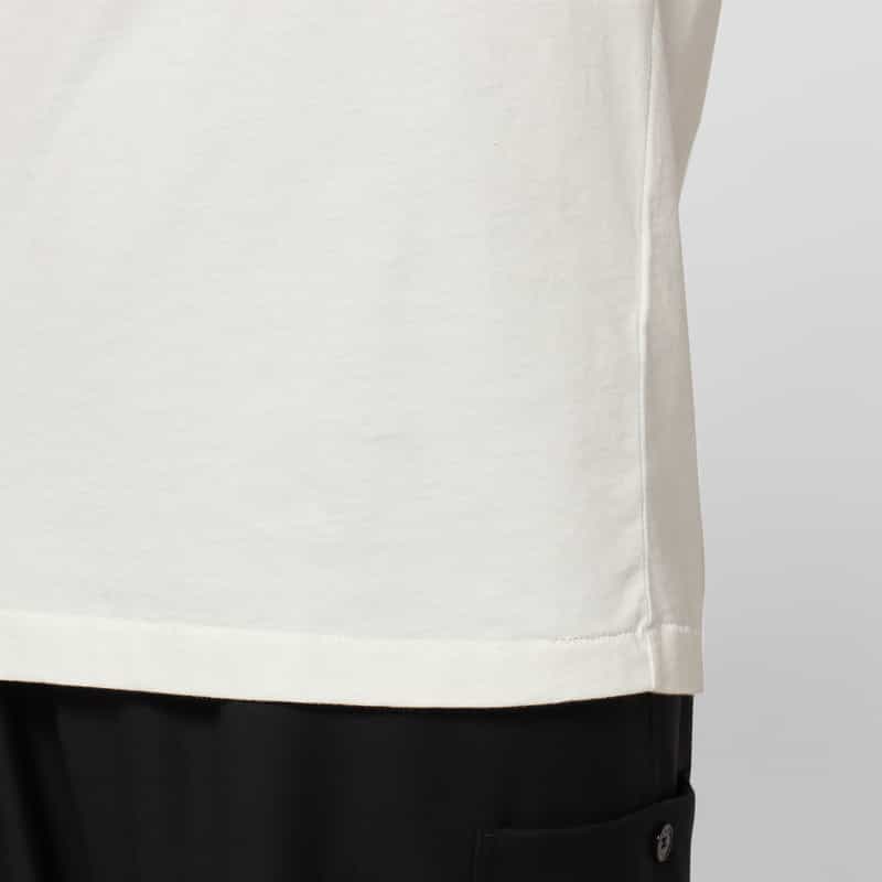 KENZO KENZO＜ケンゾー＞ グラフィックTシャツ OFF WHITE