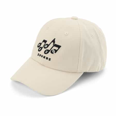 KENZO＜ケンゾー＞ ベースボールキャップ