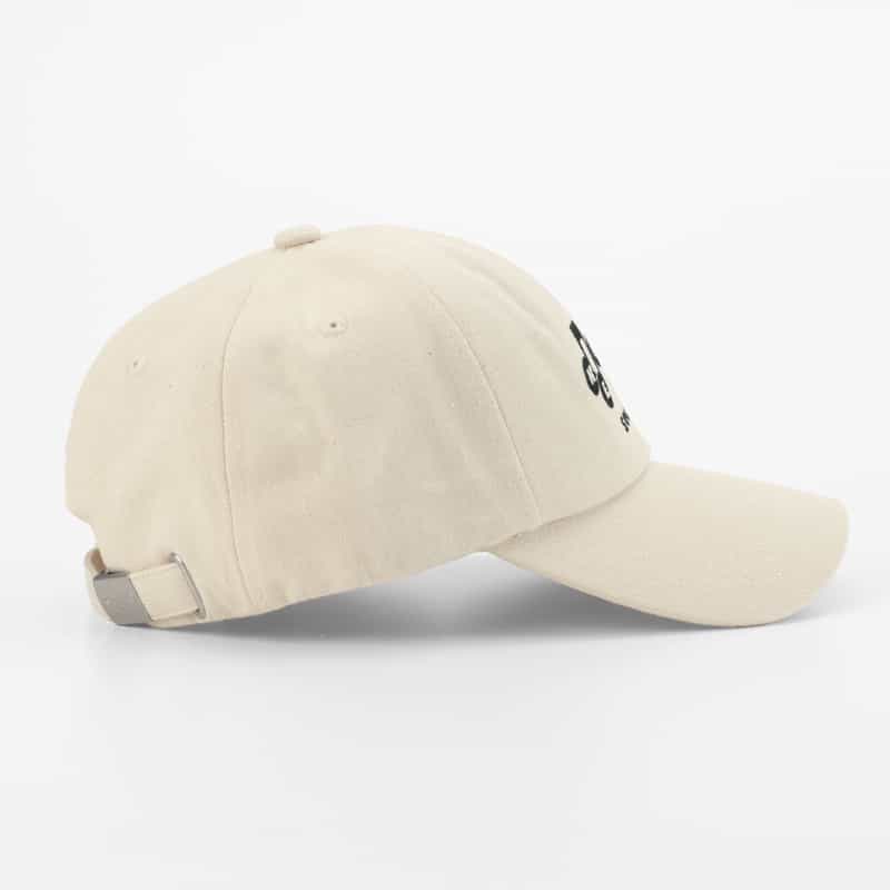 KENZO KENZO＜ケンゾー＞ ベースボールキャップ BEIGE