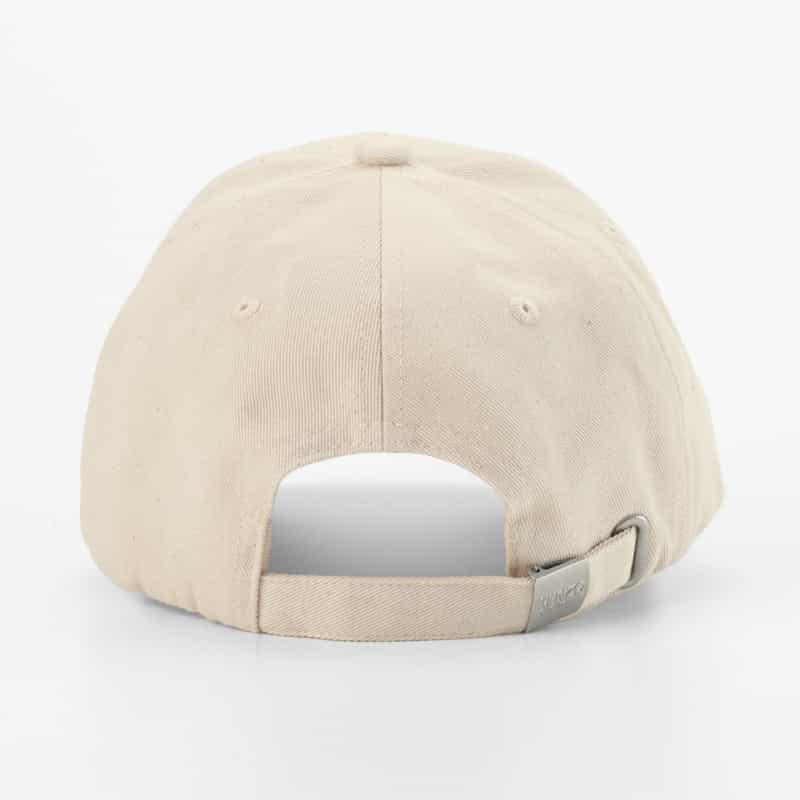 KENZO KENZO＜ケンゾー＞ ベースボールキャップ BEIGE