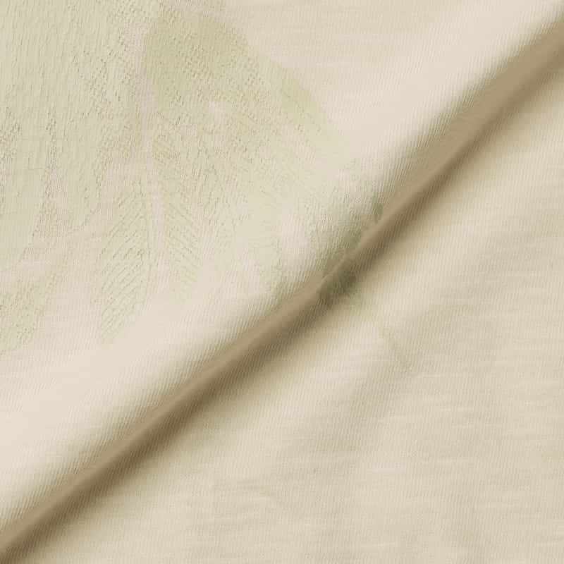 MAISON MARGIELA MAISON MARGLELA＜メゾンマルジェラ＞ グラフィックTシャツ WHITE