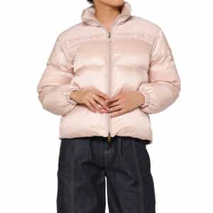 MONCLER ＜モンクレール＞ ダウンジャケット