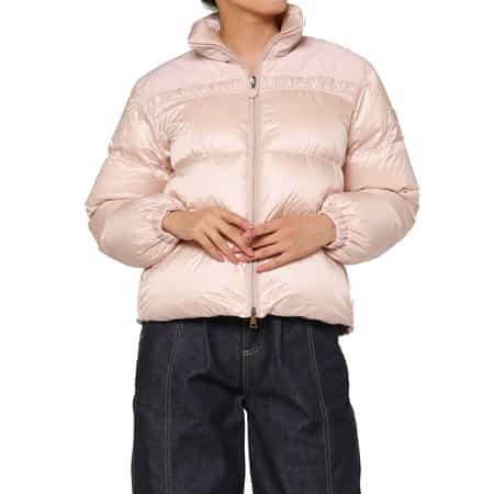 MONCLER ＜モンクレール＞ ダウンジャケット