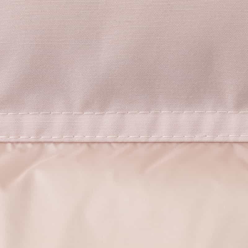 MONCLER MONCLER ＜モンクレール＞ ダウンジャケット LIGHT PINK