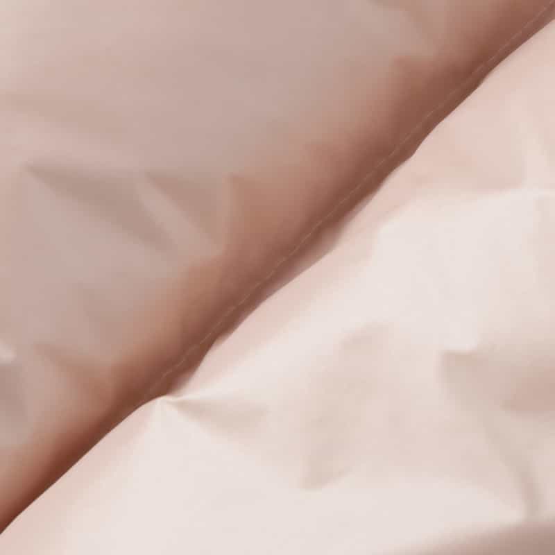 MONCLER MONCLER ＜モンクレール＞ ダウンジャケット LIGHT PINK