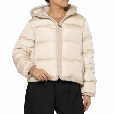 MONCLER＜モンクレール＞ ダウンジャケット