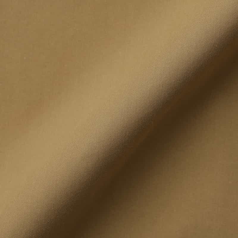 MONCLER MONCLER ＜モンクレール＞ ドローストリングフード付きシャツブルゾン BEIGE