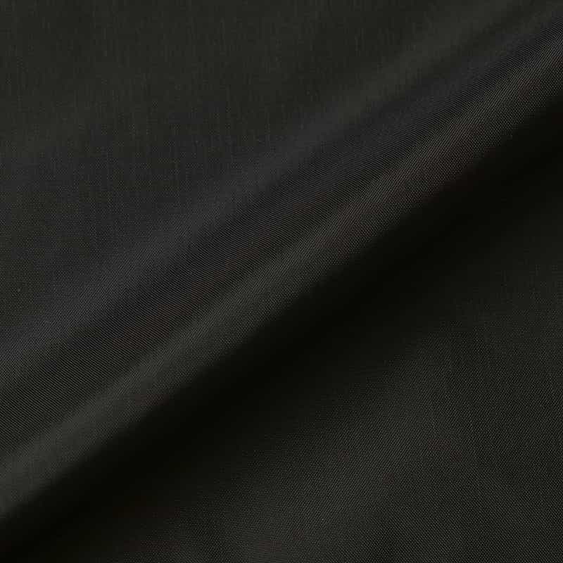MONCLER MONCLER＜モンクレール＞ フーデッド ショートブルゾン “IMAGINAIRE“ BLACK