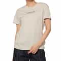 MONCLER＜モンクレール＞ エンブロイダリーTシャツ