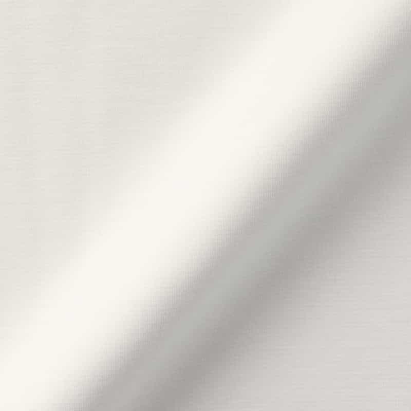 BARNEYS NEW YORK ロングスリーブクルーネックTシャツ WHITE