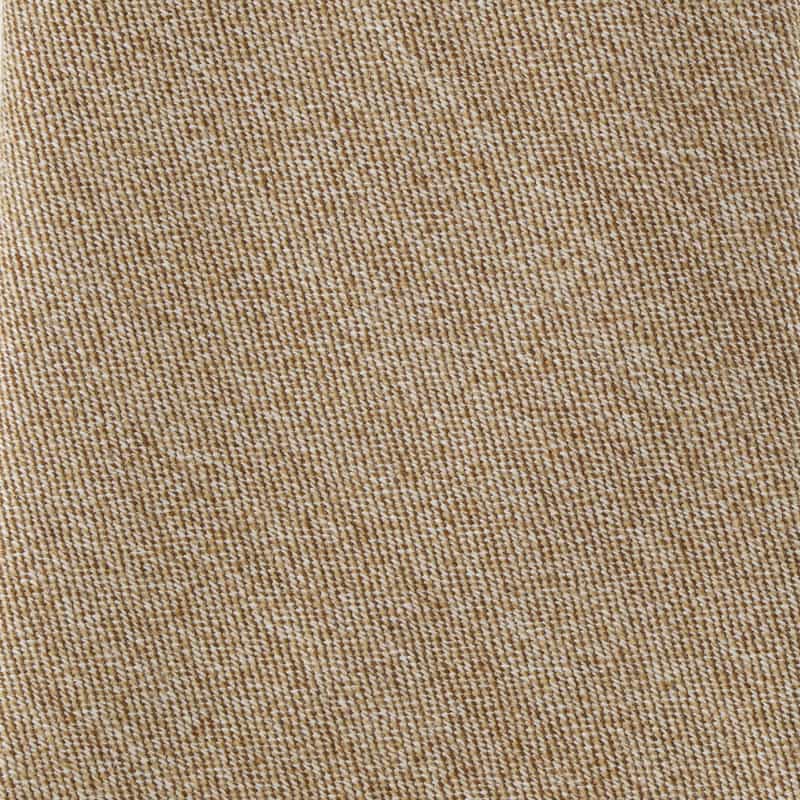 BARNEYS NEW YORK ソリッドタイ BEIGE
