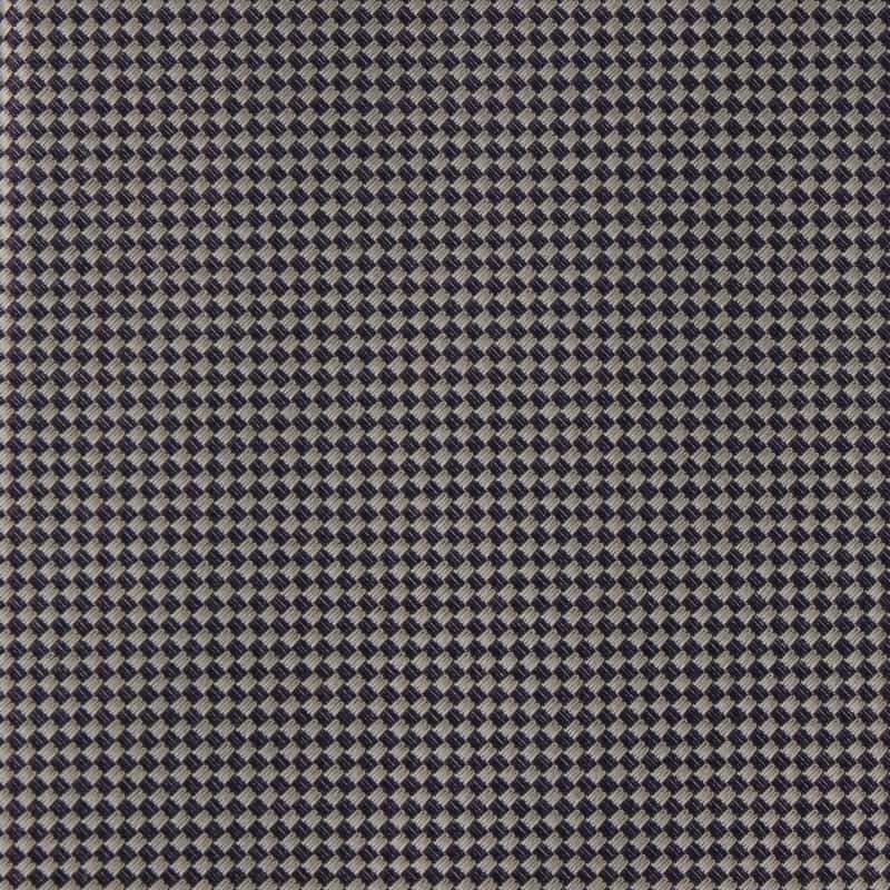 BARNEYS NEW YORK ソリッドタイ GRAY