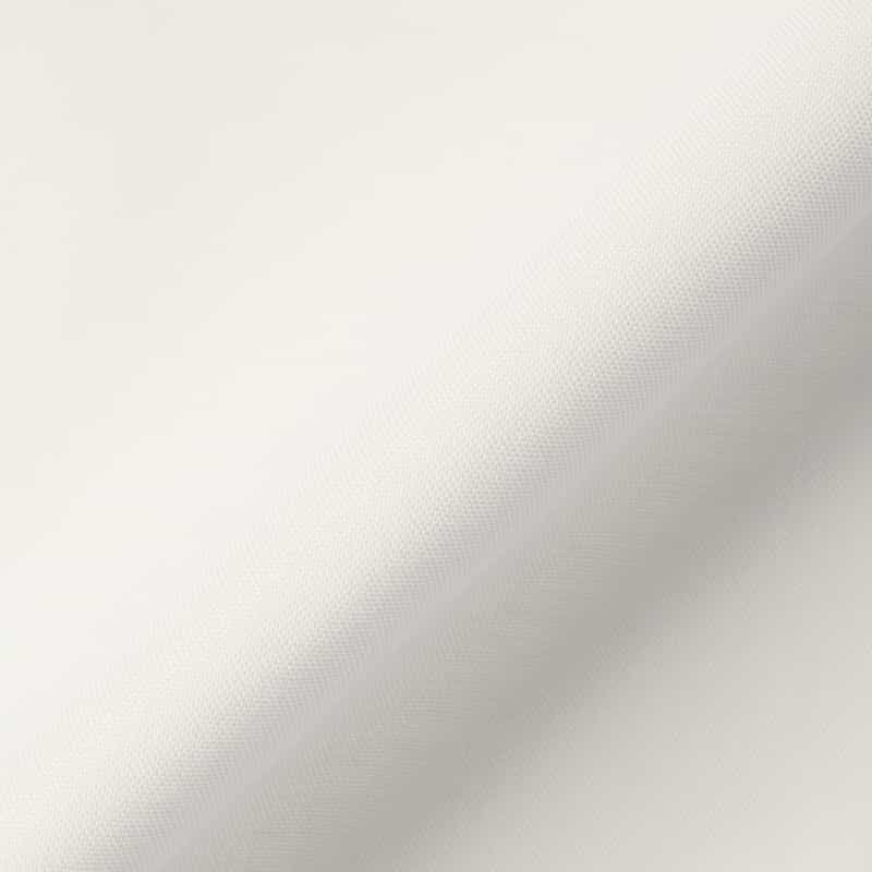 BARNEYS NEW YORK ハンカチ WHITE