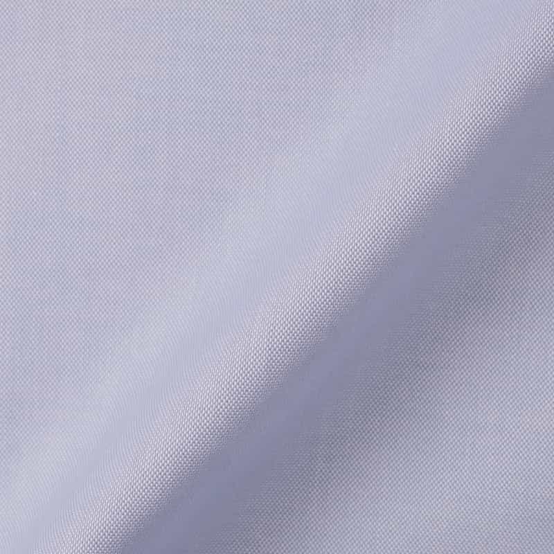 BARNEYS NEW YORK ハンカチ BLUE
