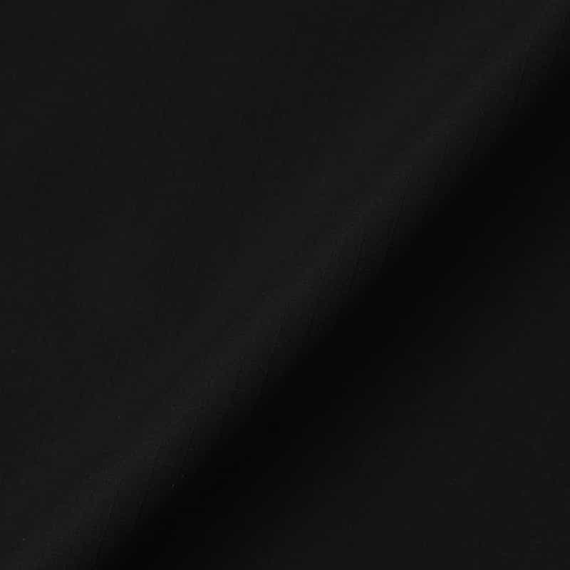 MONCLER MONCLER ＜モンクレール＞ イージーパンツ BLACK