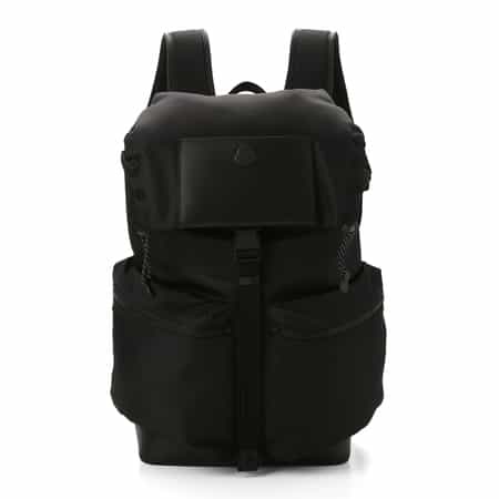 MONCLER＜モンクレール＞ バックパック