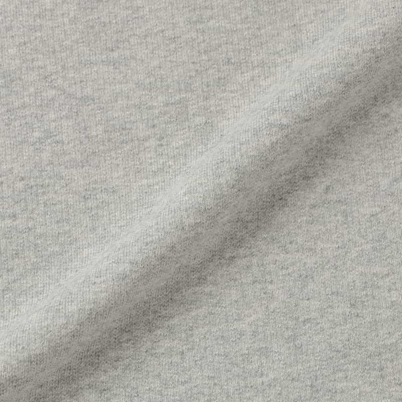 MONCLER MONCLER＜モンクレール＞ スウェットプルオーバー GRAY