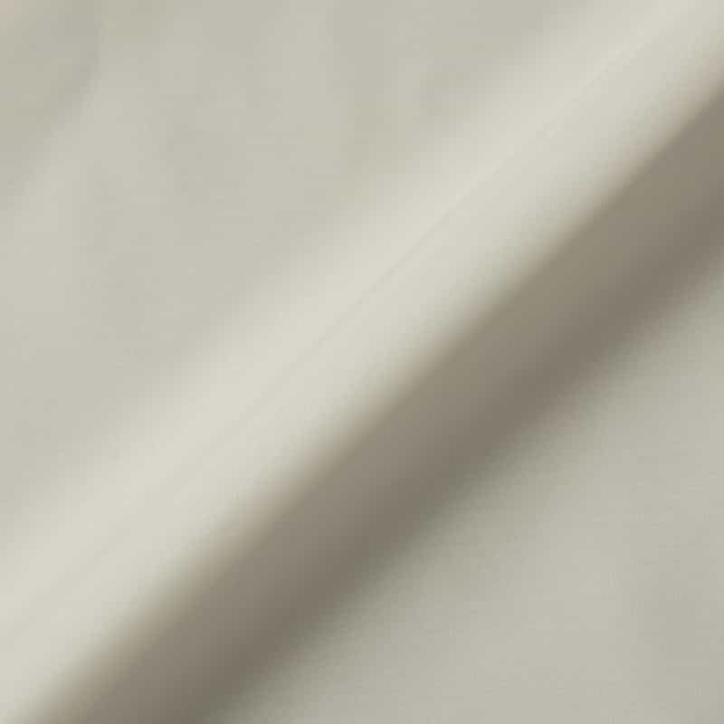 MONCLER MONCLER＜モンクレール＞ ナイロンフーディージャケット WHITE