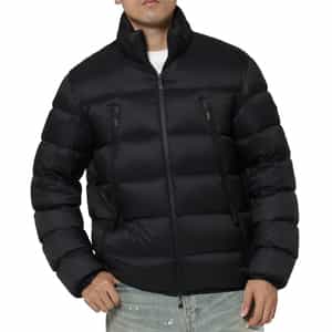 MONCLER＜モンクレール＞ ダウンジャケット
