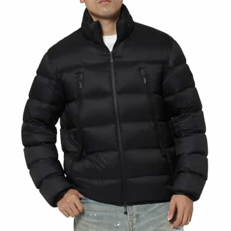 MONCLER＜モンクレール＞ ダウンジャケット