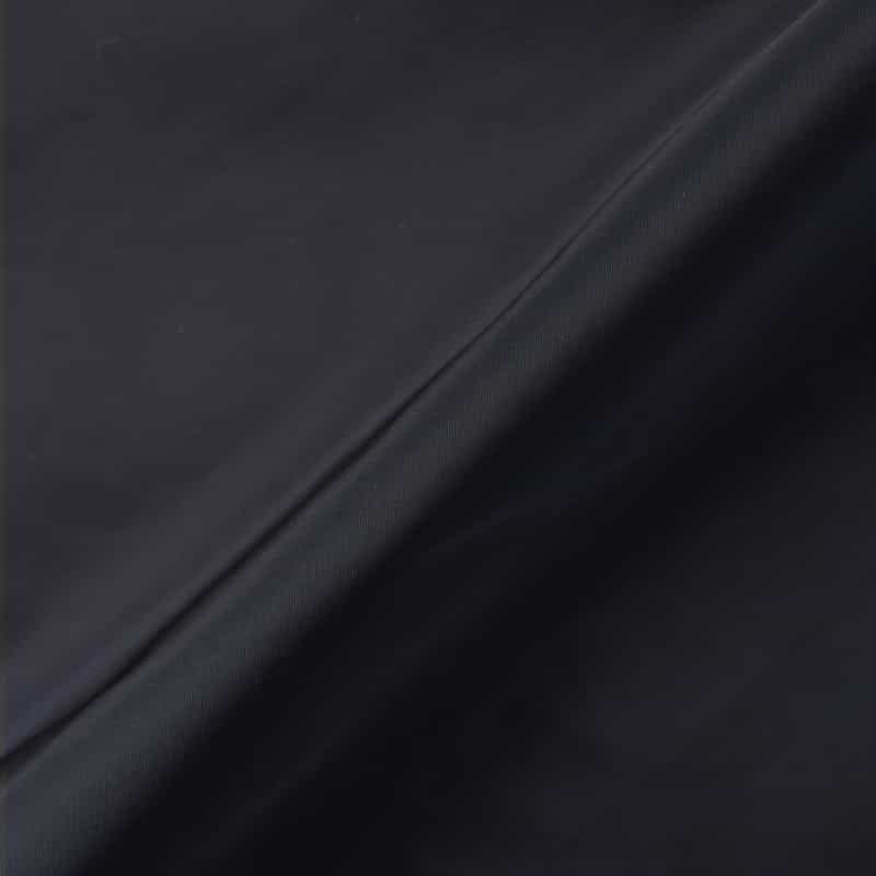 MONCLER MONCLER＜モンクレール＞ ダウンシャツジャケット NAVY