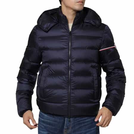 MONCLER＜モンクレール＞ ダウンジャケット