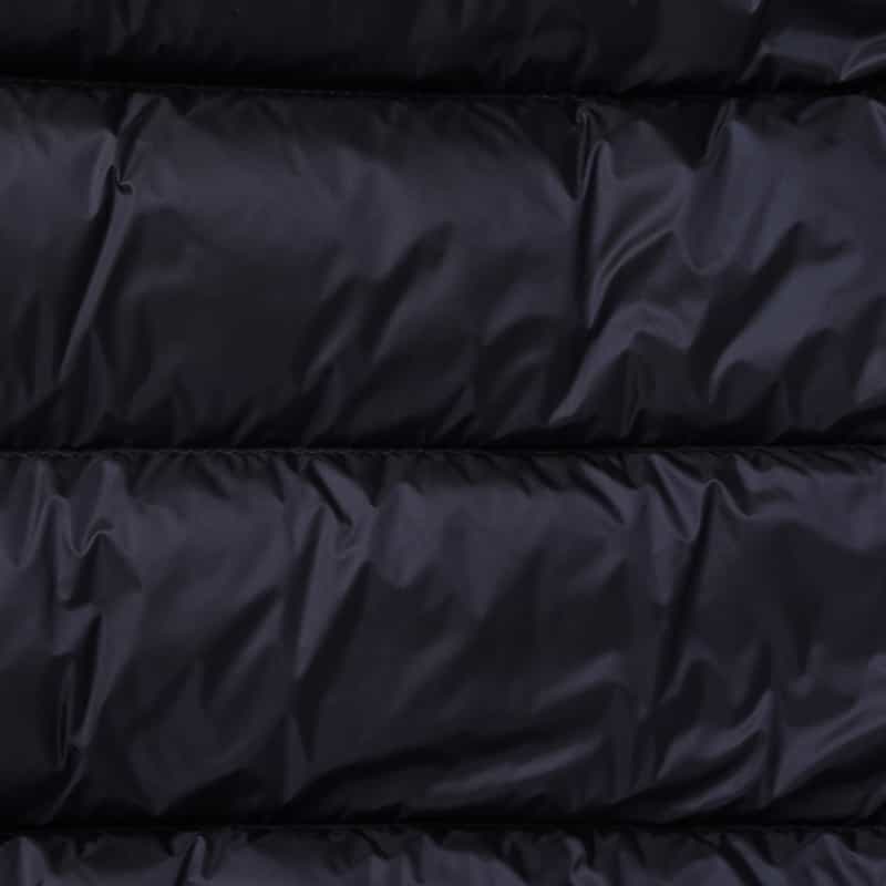 MONCLER MONCLER＜モンクレール＞ ダウンジャケット NAVY