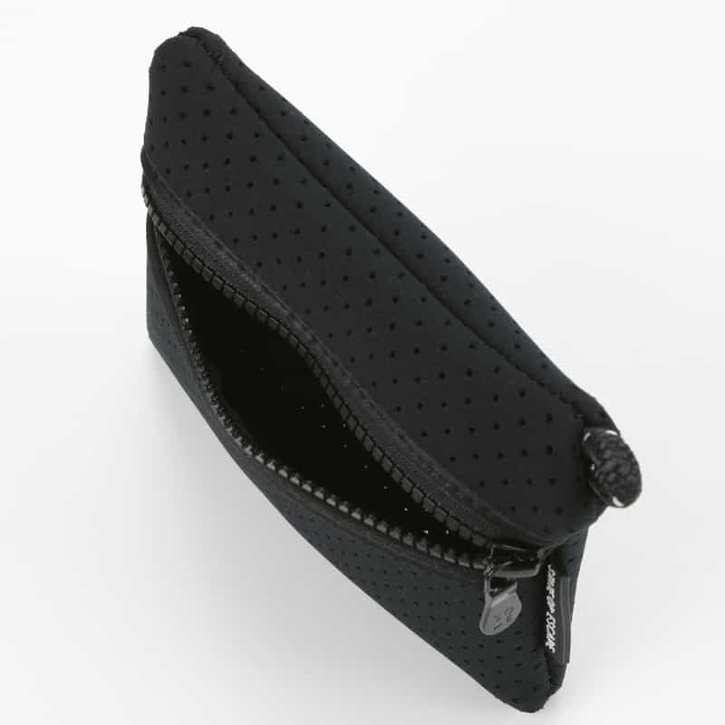 STATE OF ESCAPE STATE OF ESCAPE ＜ステート オブ エスケープ＞ トートバッグ "Flying Solo"（M） BLACK