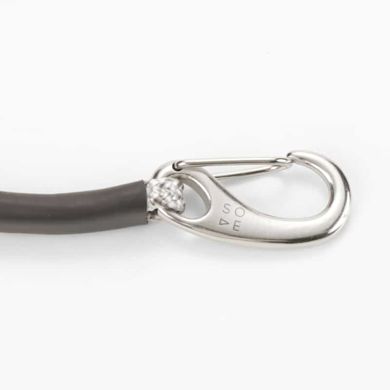 STATE OF ESCAPE STATE OF ESCAPE ＜ステート オブ エスケープ＞ トートバッグ "Flying Solo"（M） LIGHT GRAY