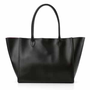 ACATE＜アカーテ＞ レザートートバッグ（L）“MOSTO"