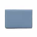 SMYTHSON＜スマイソン＞ レザーカードケース