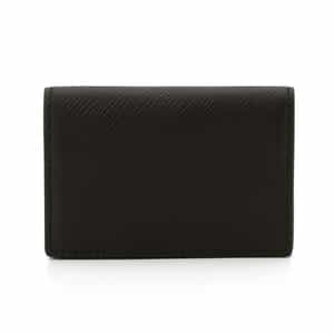 SMYTHSON＜スマイソン＞ レザーカードケース