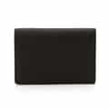 SMYTHSON＜スマイソン＞ レザーカードケース