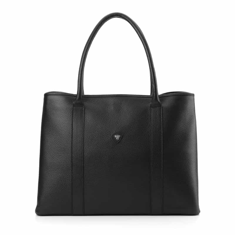 CHAMBORD SELLIER＜シャンボール セリエ＞ トートバッグ“CINON"
