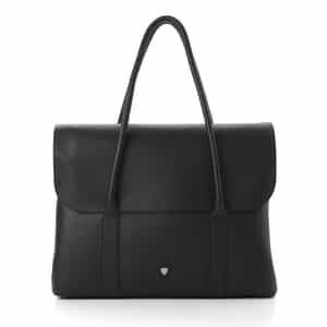 CHAMBORD SELLIER＜シャンボール セリエ＞ ブリーフケース“BERN"