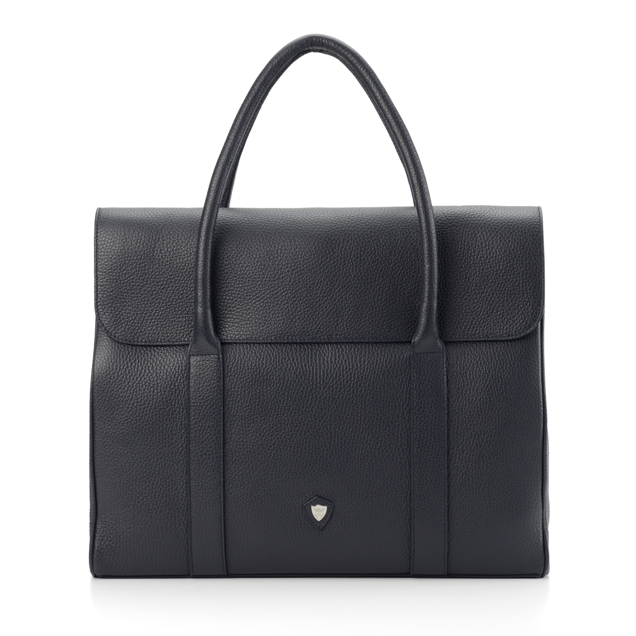 CHAMBORD SELLIER＜シャンボール セリエ＞ ブリーフケース“BERN"