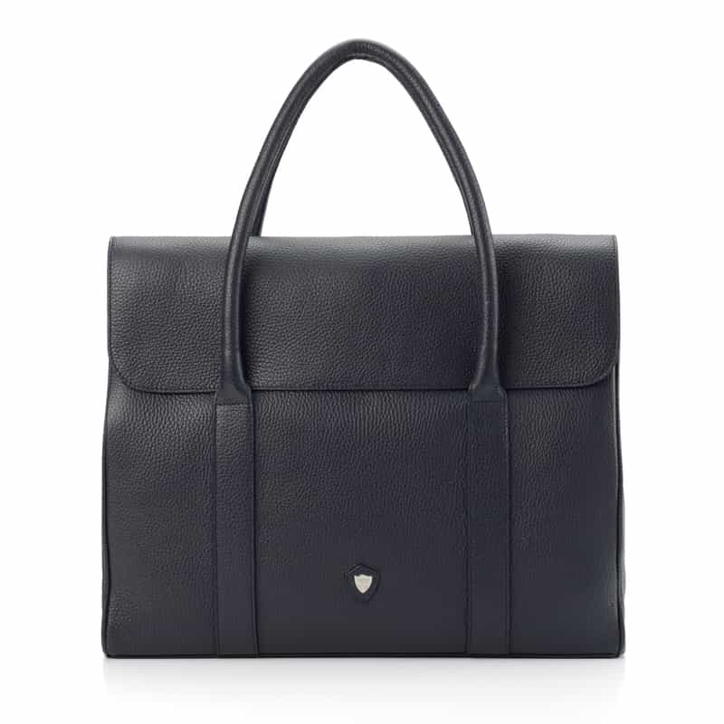 CHAMBORD SELLIER＜シャンボール セリエ＞ ブリーフケース“BERN"