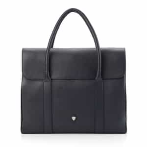 CHAMBORD SELLIER＜シャンボール セリエ＞ ブリーフケース“BERN"