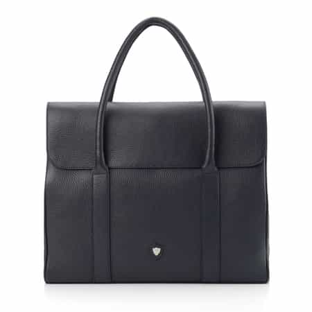 CHAMBORD SELLIER＜シャンボール セリエ＞ ブリーフケース“BERN"