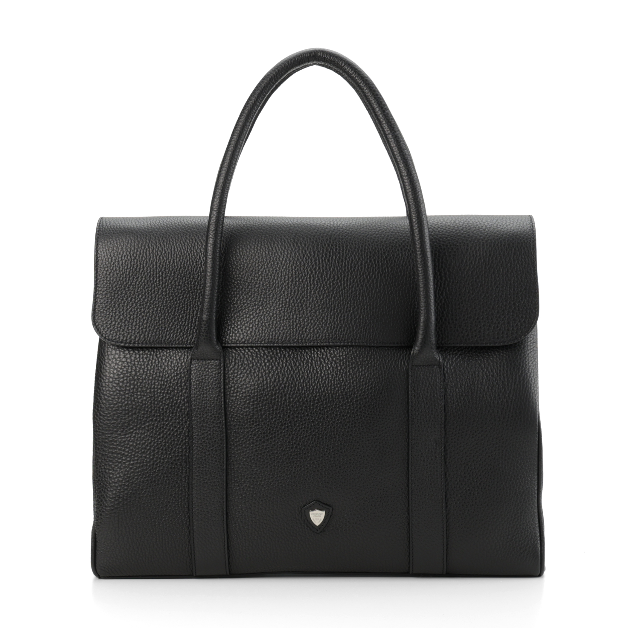 CHAMBORD SELLIER＜シャンボール セリエ＞ ブリーフケース“BERN"