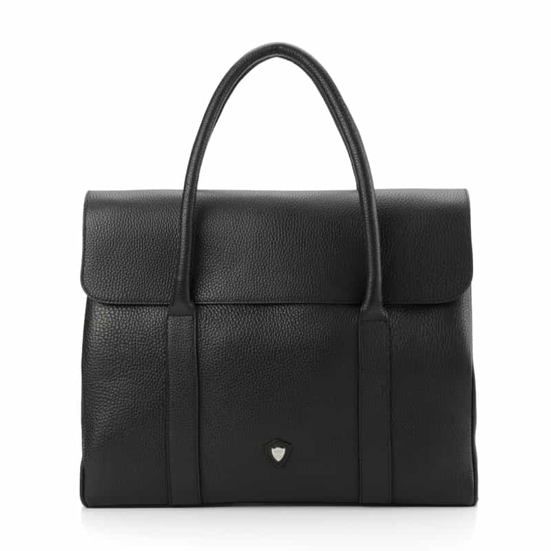CHAMBORD SELLIER＜シャンボール セリエ＞ ブリーフケース“BERN"