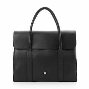 CHAMBORD SELLIER＜シャンボール セリエ＞ ブリーフケース“BERN"