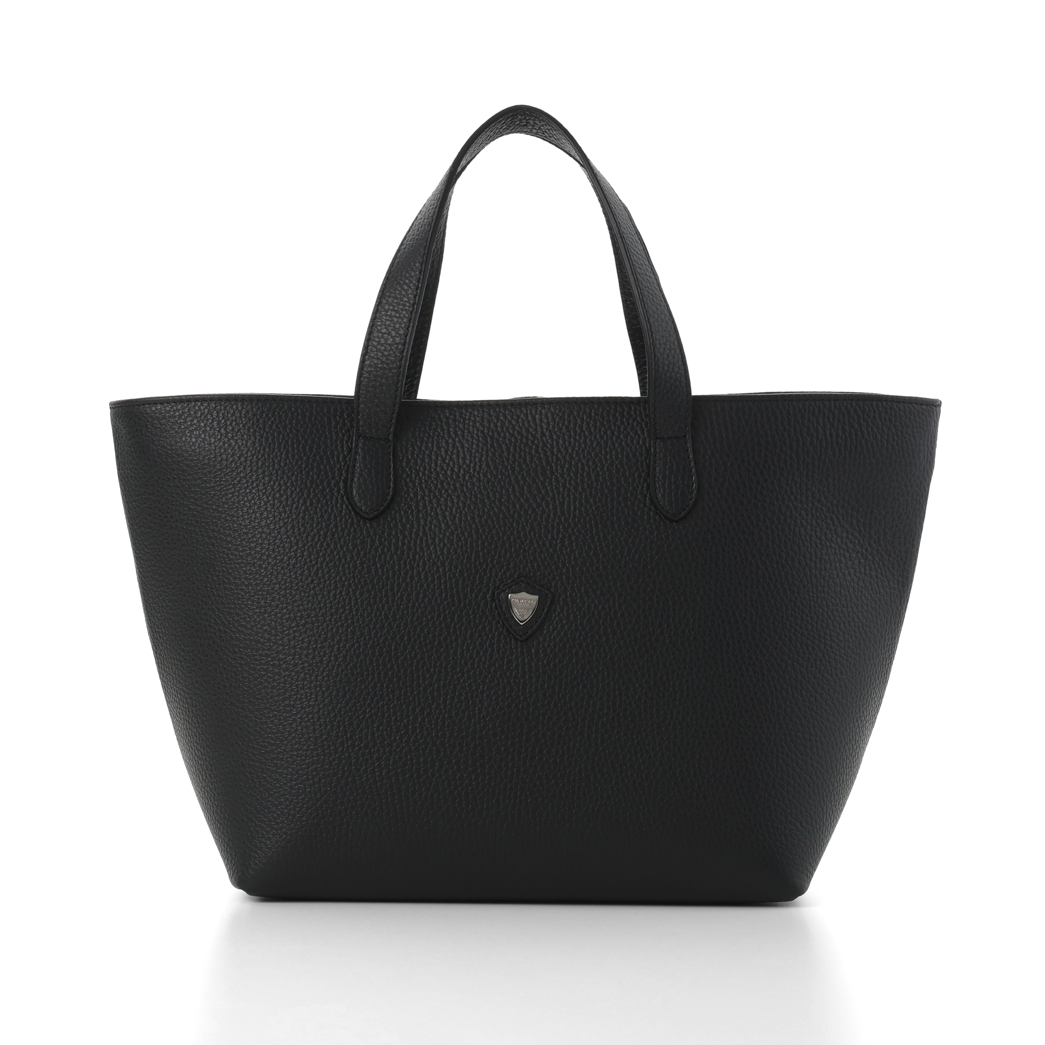 CHAMBORD SELLIER＜シャンボール セリエ＞ ミニトートバッグ“APT"